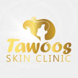 Tawoos Skin Clinic