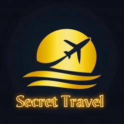 Secret travel