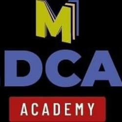Med Care Academy-MCA