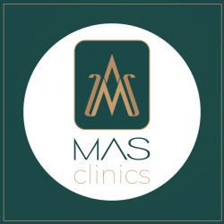 مركز ماس لجراحات التجميل MAS clinic 