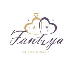 Fantzya Event Planning
