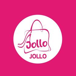 Jollo store