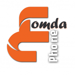 3omda Phone