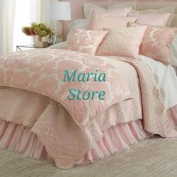 Maria Store Textile