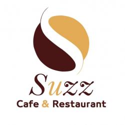 Suzz Cafe and Restaurant