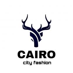 CAIRO Men's clothing