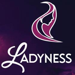 Ladyness Beauty Salon and Spa