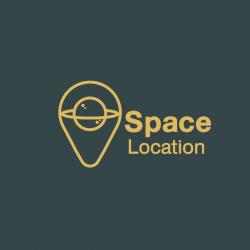 Space Location
