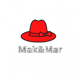 Mak and Mar