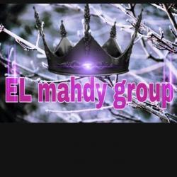 El Mahdy Group