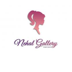 Nehal's Gallery