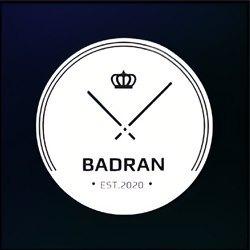 Badran Watches