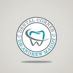 Dental Corner - Dr. Andrew Magdy