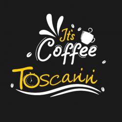 Toscanini corner