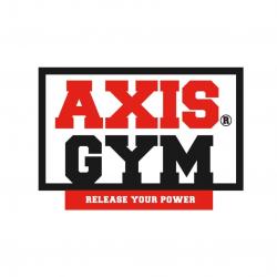 Axis Gym