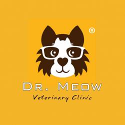 Dr.Meow Pets Clinic