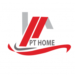 شركة PT Home لتجهيزات العلاج الطبيعي والتخسيس والأجهزة الرياضية