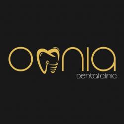 Omnia Dental Clinic عيادة أمنية للأسنان