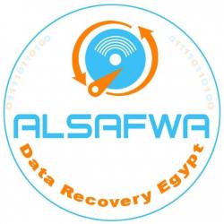 Alsafwa Data Recovery Egypt