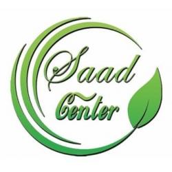  Saad Center