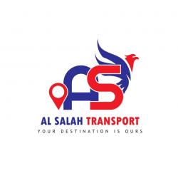 Al Salah Transport