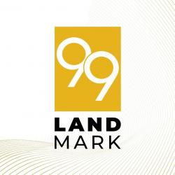 99 Landmark