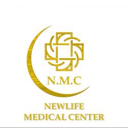 Newlife Medical Center