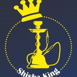 Shisha king