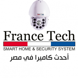 France Tech Sharkia