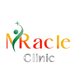 Miracle slimming & physiotherapy clinic