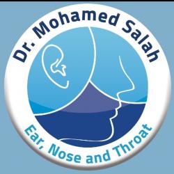 Dr Mohamed Salah