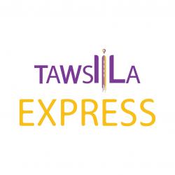 Tawsila Express