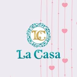 La Casa لاكازا