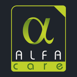 Alfa Care