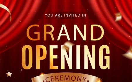 افتتاح مطعم مطاعم زيزينيا بعد طول غياب 