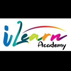 I learn academy