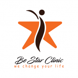 Be Star Clinic - بي ستار كلينيك