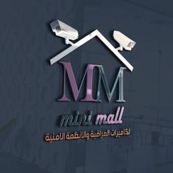Mini mall
