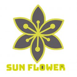 Sun flower store