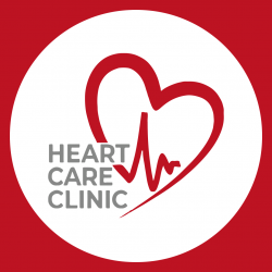 Heart Care Clinic