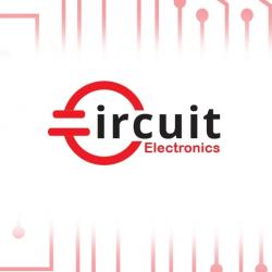 Circuit Electronics