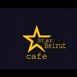 Beirut star cafe