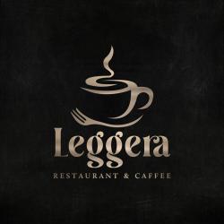 Leggera Restaurant & Cafe