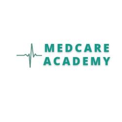 Med Care Academy - MCA