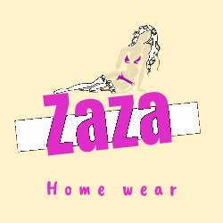 ZaZa Homewear