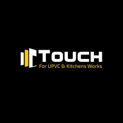 Touch For UPVC & Kitchens