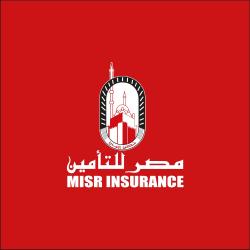 Misr Insurance - مصر للتأمين