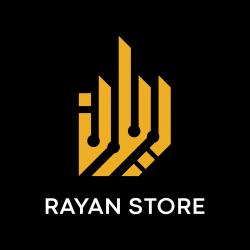 Rayan Store