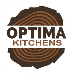 Optima Kitchens