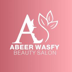 Abeer Wasfy Beauty Salon